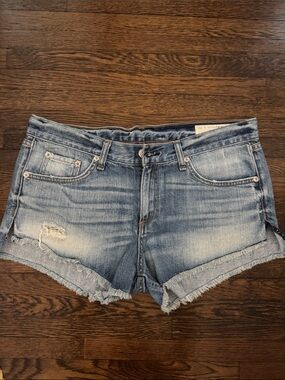 Rag & Bone shorts